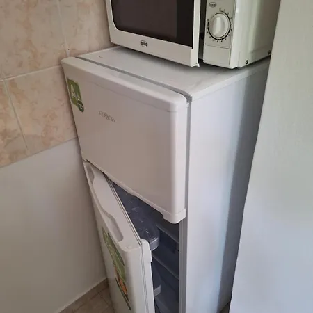 Za Klášterem